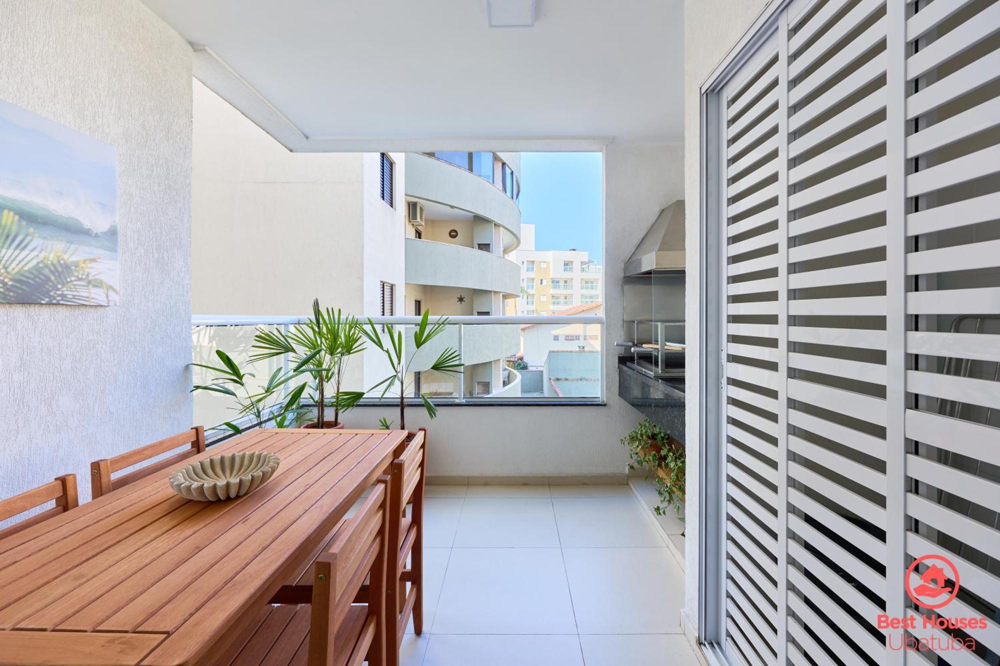 Bh33: Lindo, Charmoso E Pertinho De 4 Praias Apartamento *