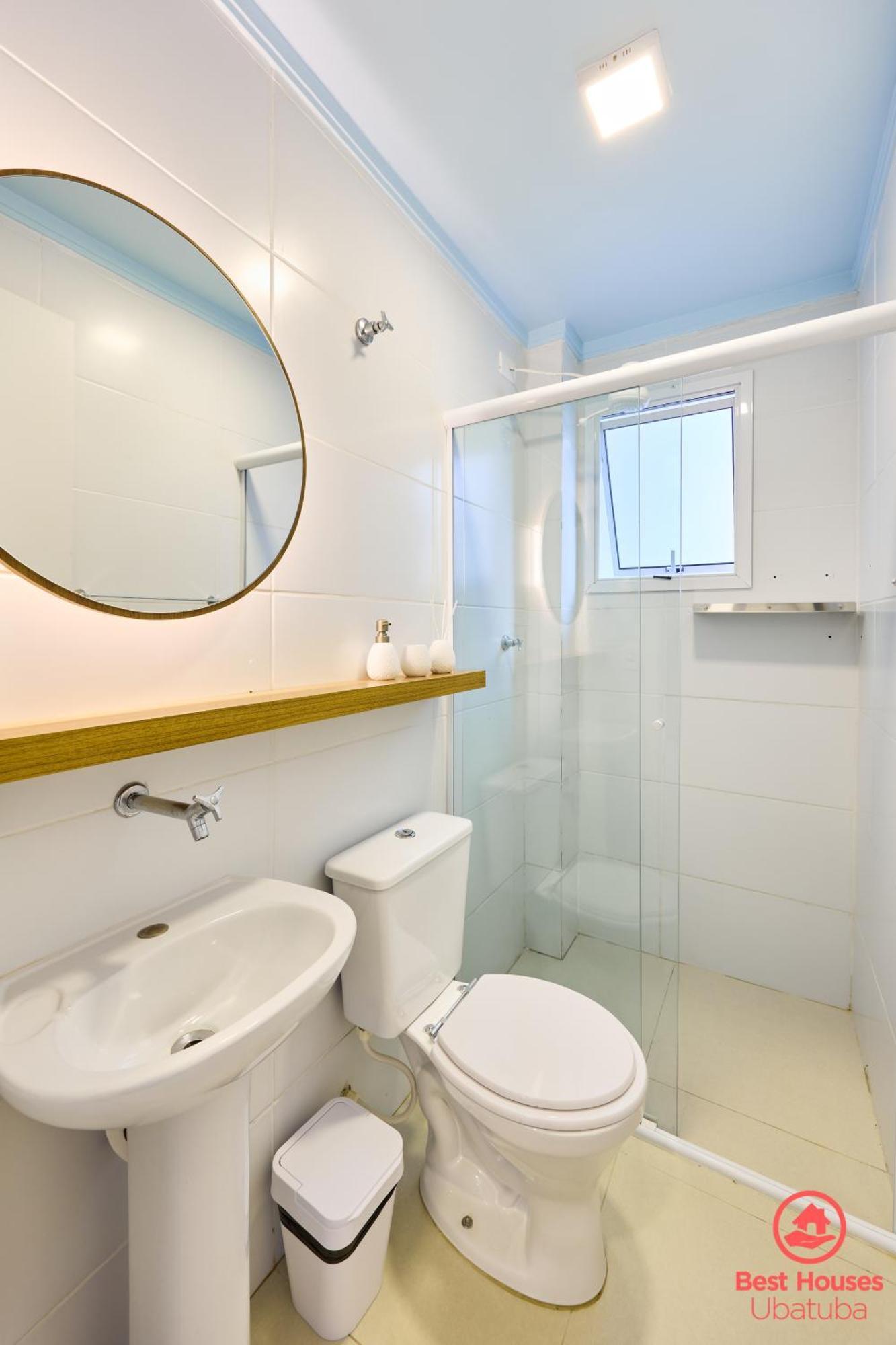 Bh33: Lindo, Charmoso E Pertinho De 4 Praias Apartamento *